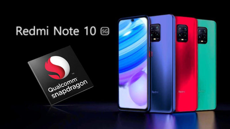 redmi-note-10-5g
