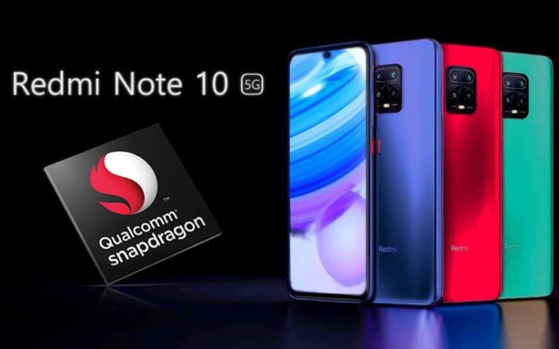 redmi-note-10-5g