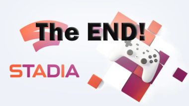 stadia-google-the-end