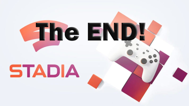 stadia-google-the-end