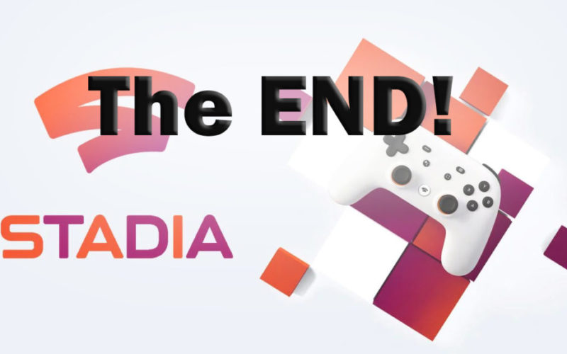stadia-google-the-end