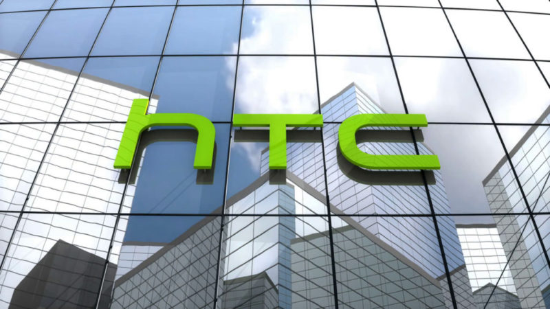 htc