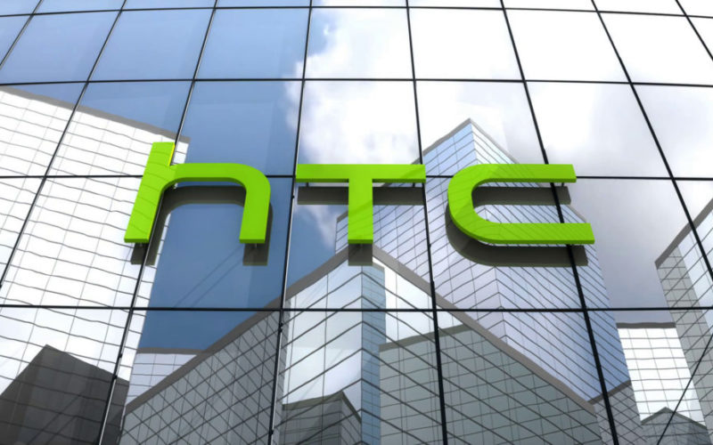 htc