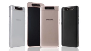 Samsung-Galaxy-A80