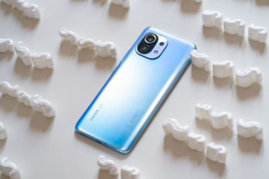 Xiaomi-mi-11-lite