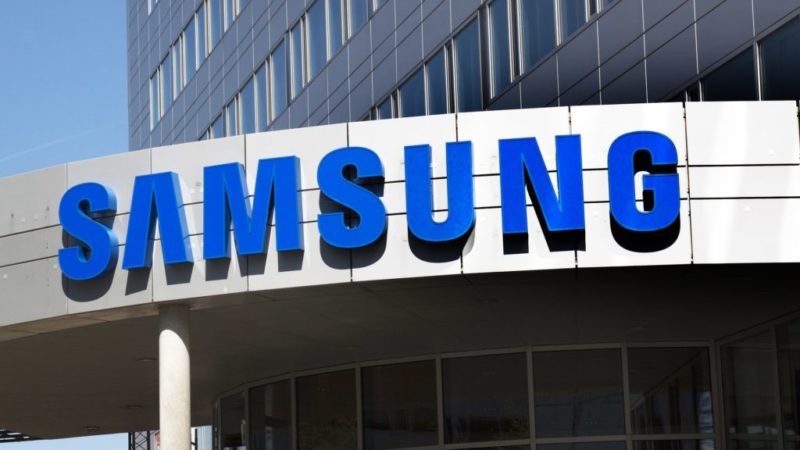 Samsung-ъпдейти-сигурността