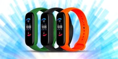 Mi-Band-6