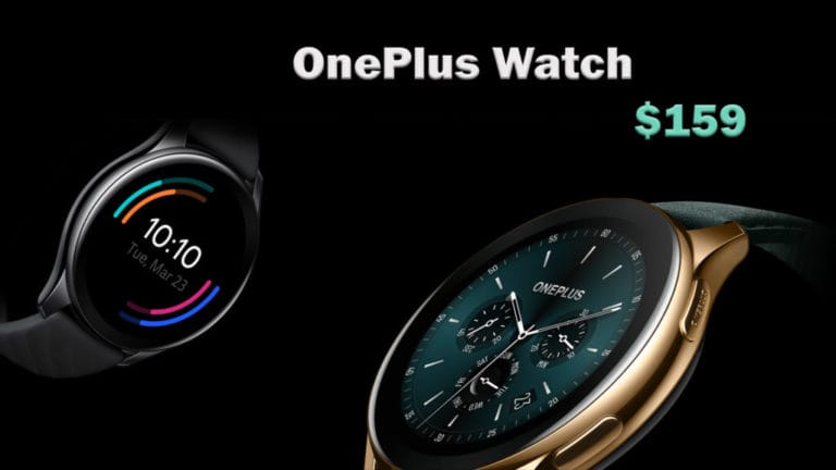 oneplus-watch