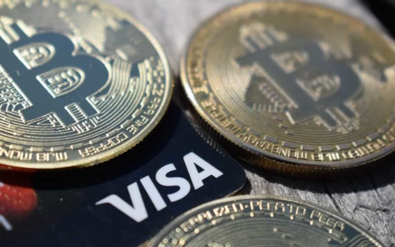 Visa-разплащане-с-криптовалута
