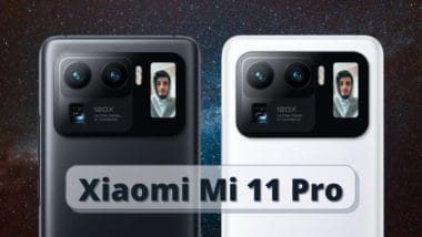 Xiaomi-Mi-11-Pro