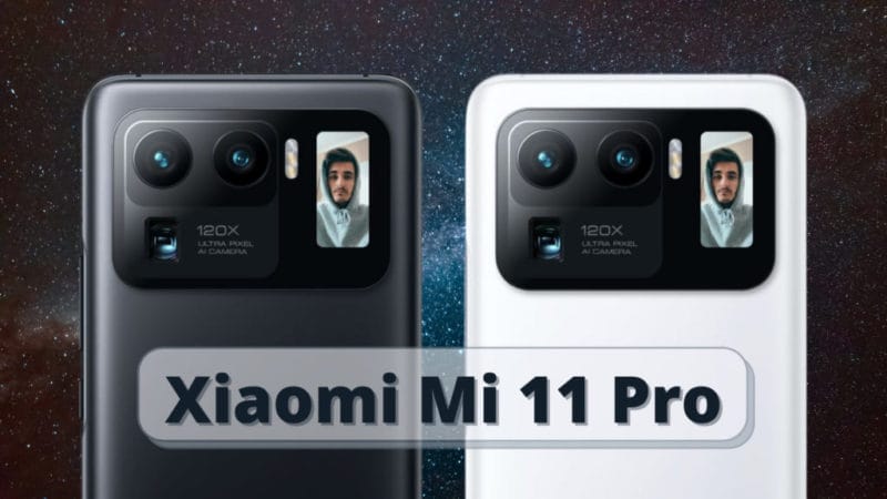 Xiaomi-Mi-11-Pro