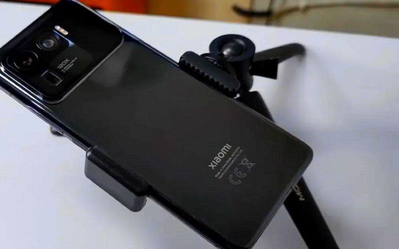 Xiaomi-Mi-11-ultra