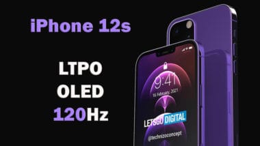 apple-iphone-13-oled-lpto-120hz
