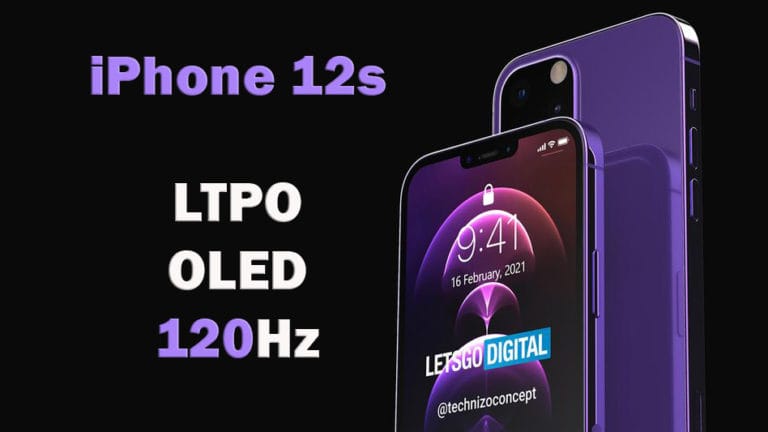 apple-iphone-13-oled-lpto-120hz