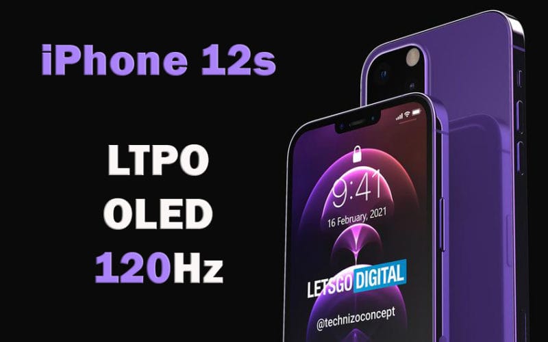 apple-iphone-13-oled-lpto-120hz