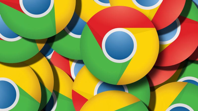 chrome-https