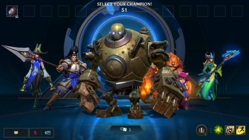 league-of-legends-wild-rift-aram-mode