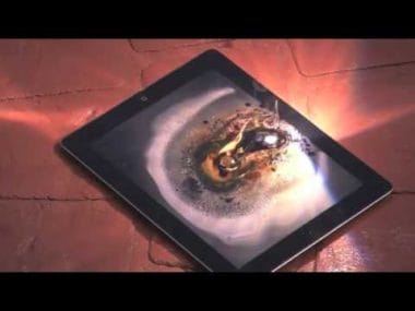 burning-ipad
