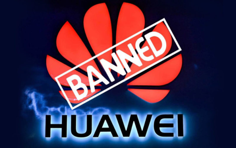 huawei-5g-banned