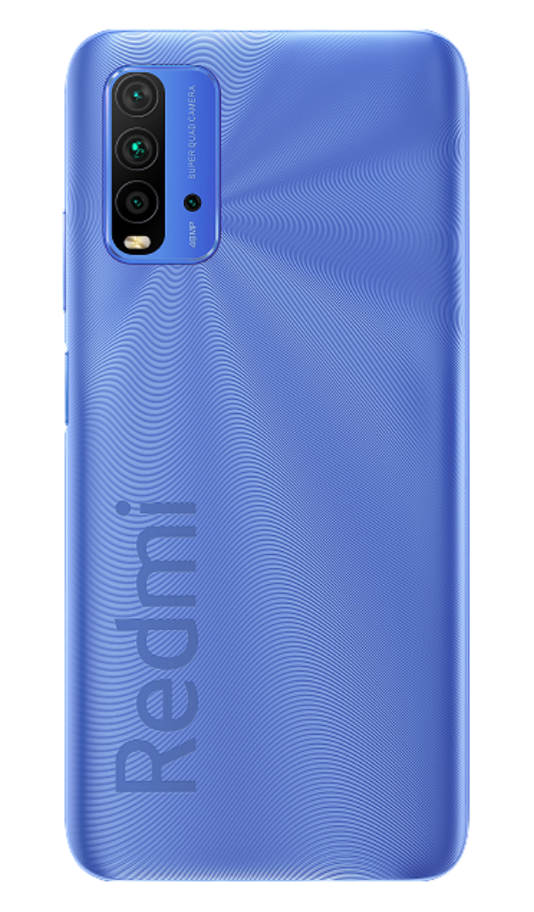Xiaomi Redmi 9T