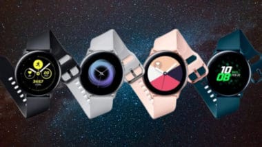 безплатни циферблати