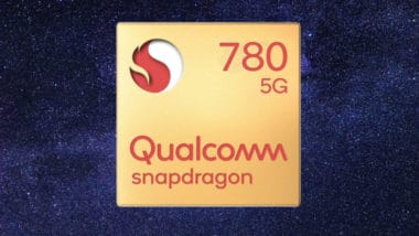 Snapdragon_780