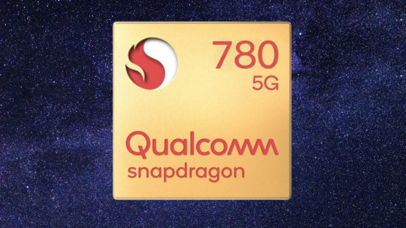 Snapdragon_780