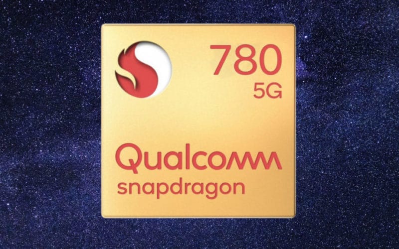 Snapdragon_780