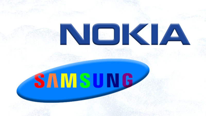 nokia-samsung