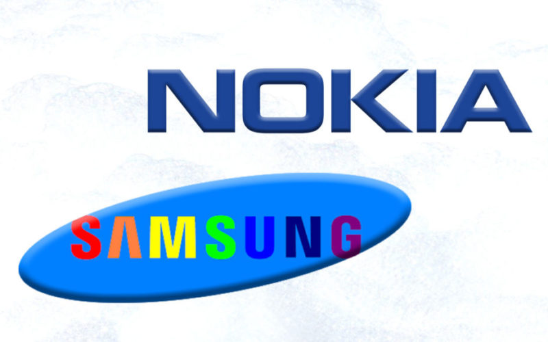 nokia-samsung