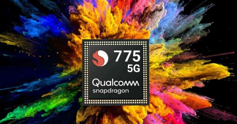 qualcomm-snapdragon-775