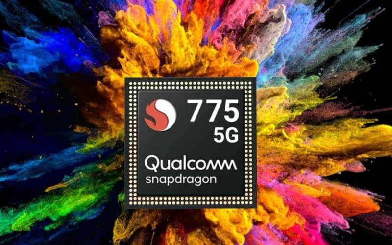 qualcomm-snapdragon-775
