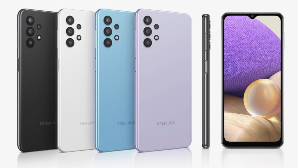 samsung_galaxy_a32