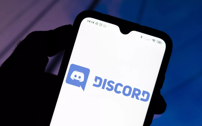 microsoft-discord