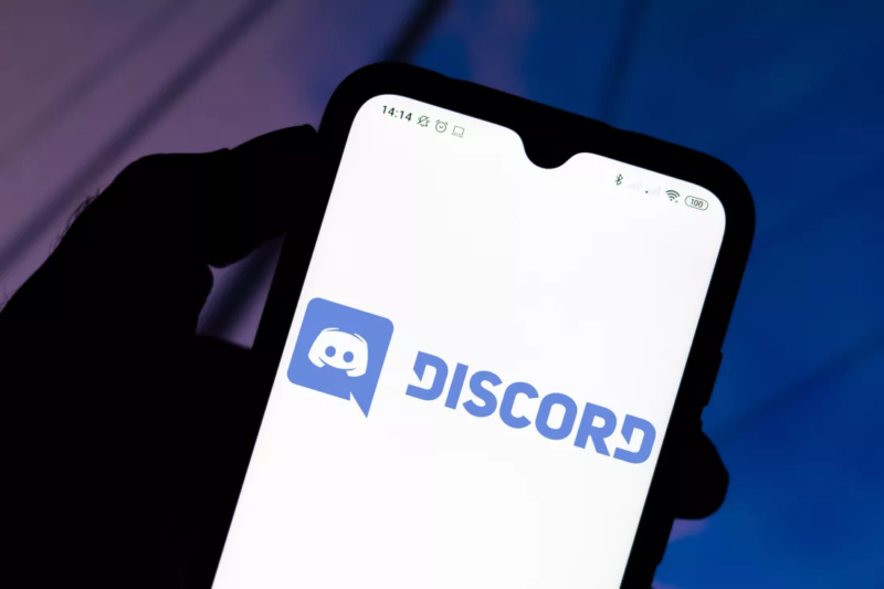 microsoft-discord