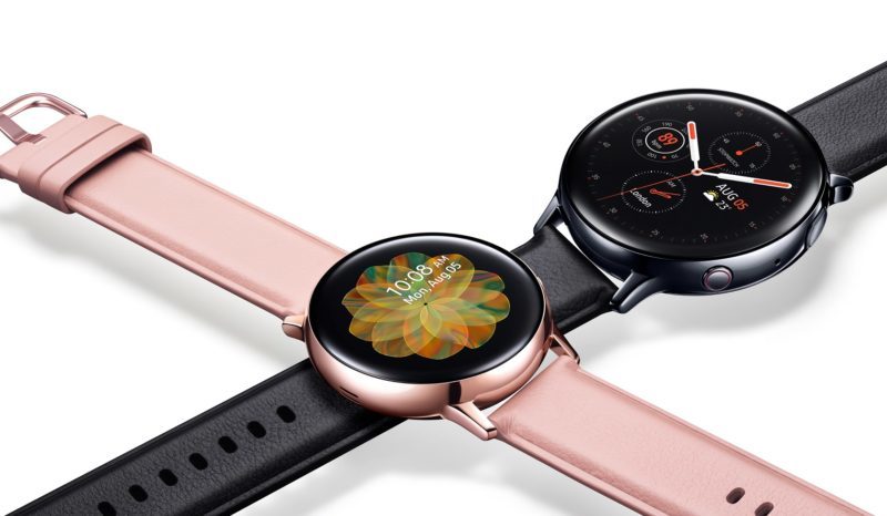 Galaxy-Watch-Active2