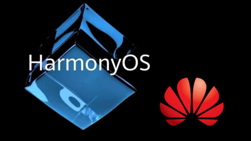 Huawei представи концепцията за HarmonyOS и по-лесен живот в рамките на TEDxHouHai панела „Driven by Pressure”