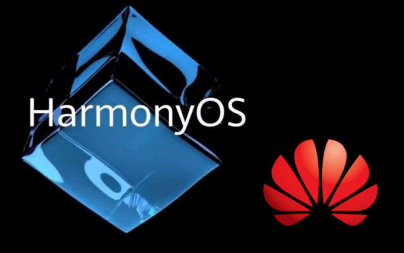 Huawei представи концепцията за HarmonyOS и по-лесен живот в рамките на TEDxHouHai панела „Driven by Pressure”