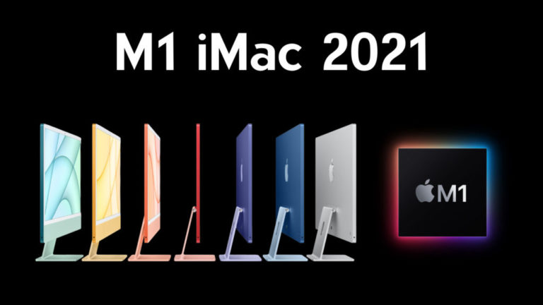 M1-iMac-2021