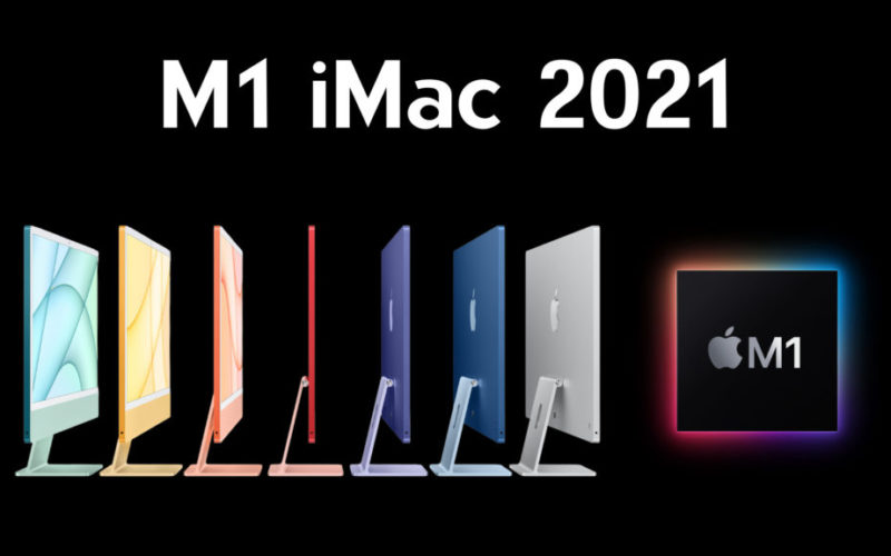 M1-iMac-2021
