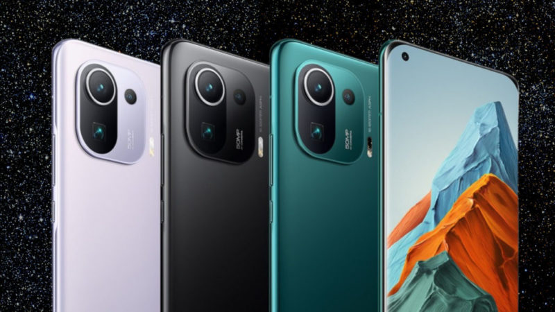 Xiaomi-Mi-11-Pro