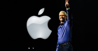 apple-event-sept9-2015-tim-cook-2480