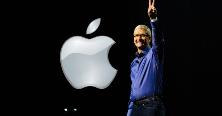apple-event-sept9-2015-tim-cook-2480