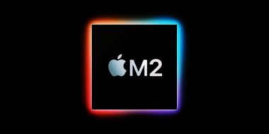 apple-m2