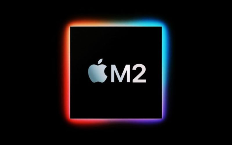 apple-m2