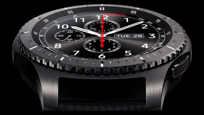 gear-s3