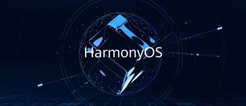 harmonyos-2.0