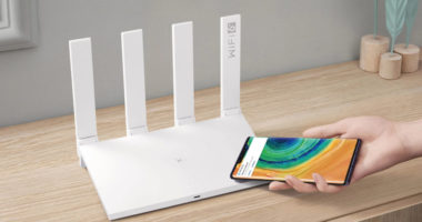 huawei-ax3-router-cover