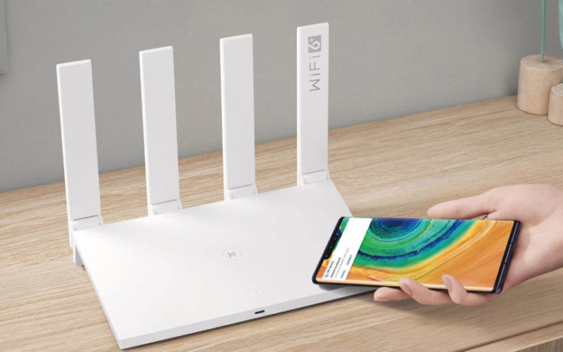 huawei-ax3-router-cover