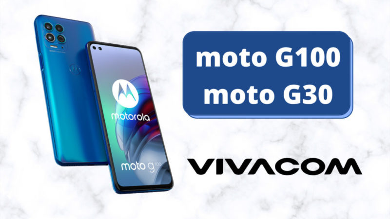 moto-G100-moto-G30-ot-vivacom